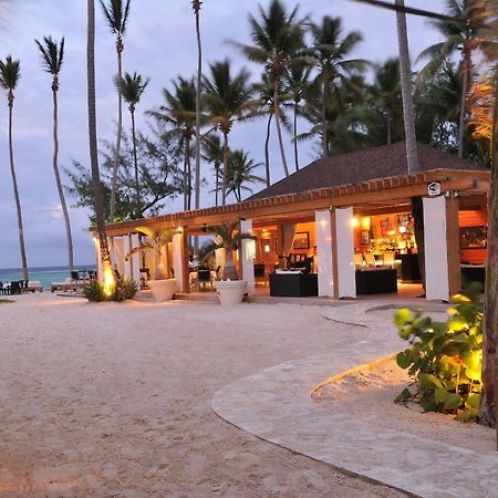 Bavaro Hotel Cortecito Punta Cana Extérieur photo