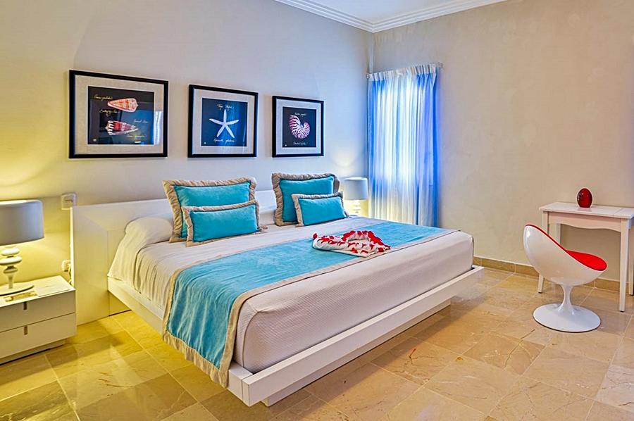 Bavaro Hotel Cortecito Punta Cana Extérieur photo