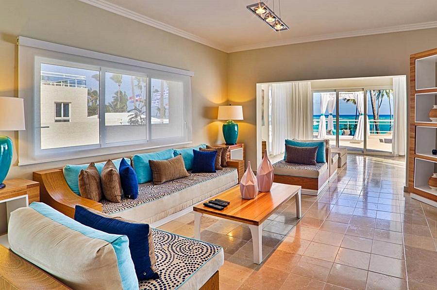 Bavaro Hotel Cortecito Punta Cana Extérieur photo