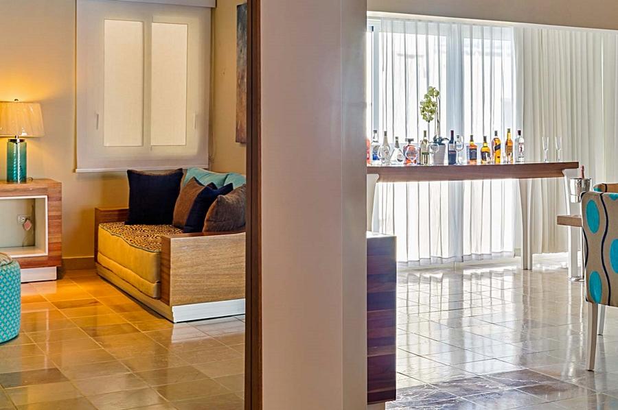 Bavaro Hotel Cortecito Punta Cana Extérieur photo