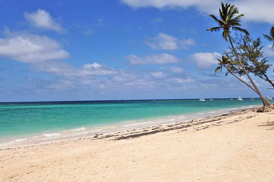 Bavaro Hotel Cortecito Punta Cana Extérieur photo