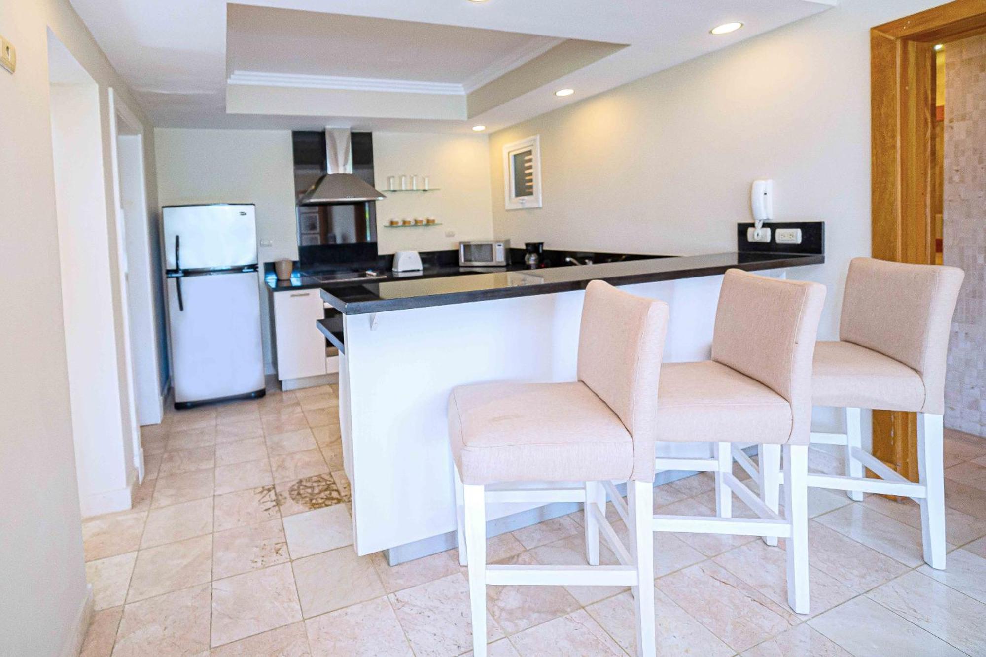 Bavaro Hotel Cortecito Punta Cana Chambre photo