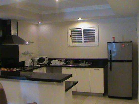 Bavaro Hotel Cortecito Punta Cana Chambre photo