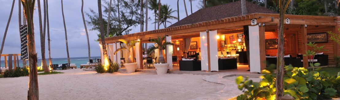 Bavaro Hotel Cortecito Punta Cana Extérieur photo