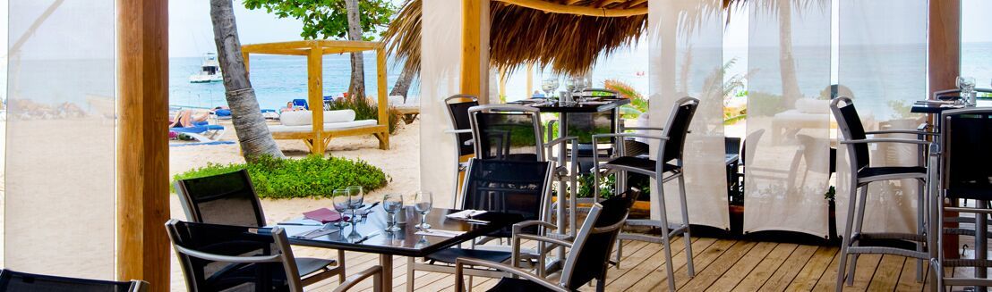 Bavaro Hotel Cortecito Punta Cana Extérieur photo