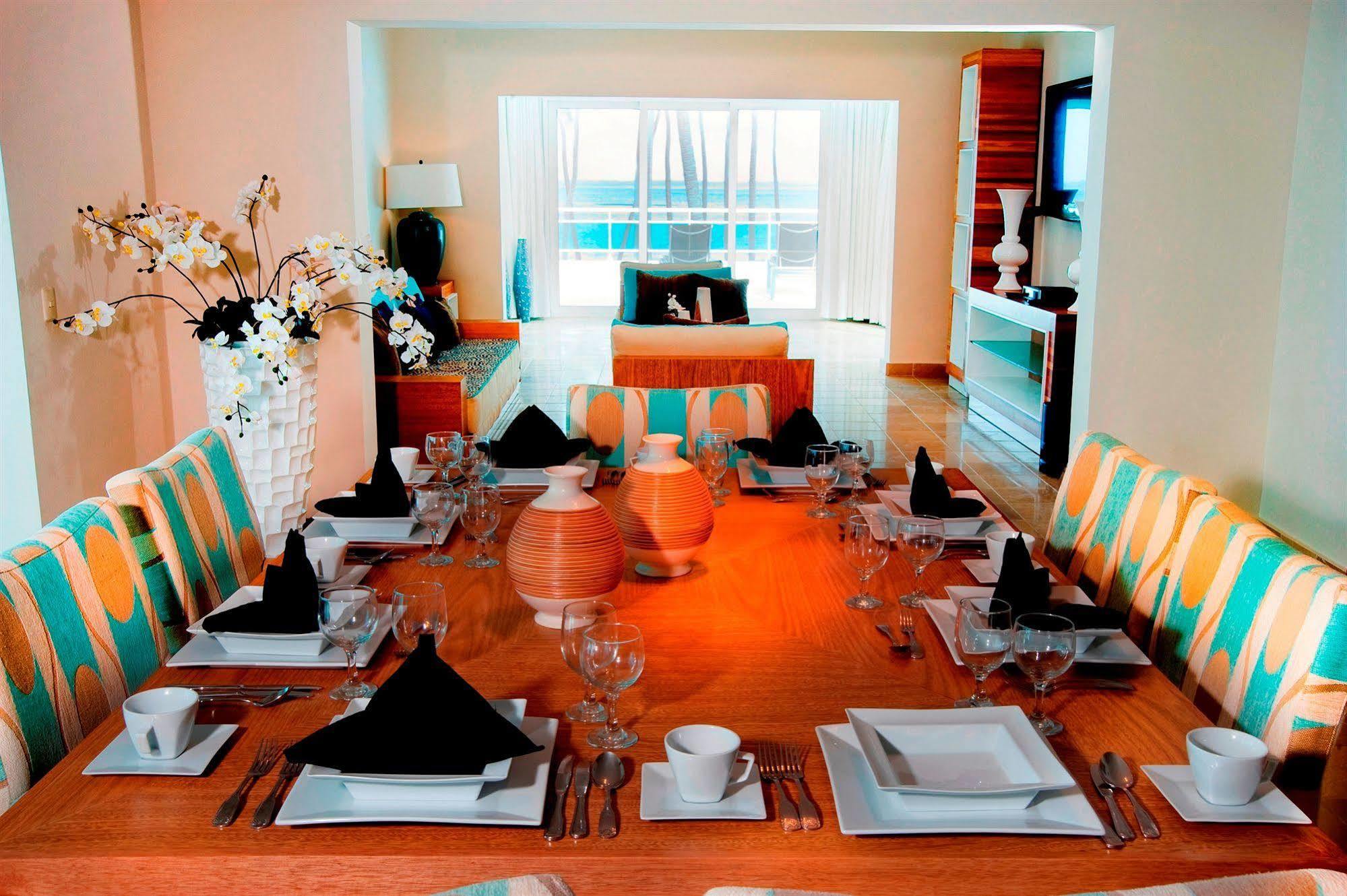Bavaro Hotel Cortecito Punta Cana Extérieur photo